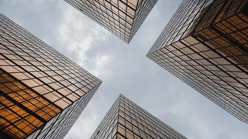 武汉金标生物科技有限公司
